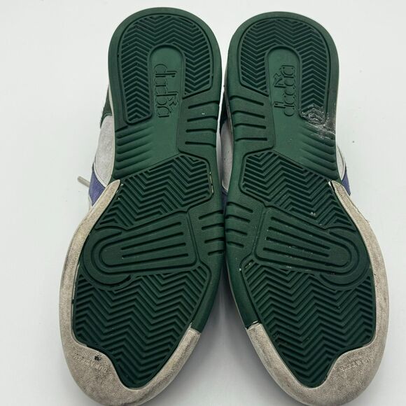 Disney Christmas 2025 Lil Rin Rin Plush Badge Red New